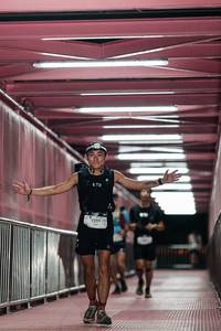 BIB: 
                            <button type="button" onclick="openModal(27262727)" class="btn btn-primary btn-sm float-right btn-popup" data-toggle="modal" data-target=".modal-high-quality">
                        <i class="fas fa-shopping-cart"></i> Add to Cart
                    </button>
                                            <button type="button" onclick="isThisMe(27262727, true)" class="btn btn-success btn-sm float-right btn-popup btn-isme hidden" data-toggle="tooltip" data-placement="bottom" title="นี่คือรูปของคุณใช่ไหม คลิกที่นี่เพื่อเอาเข้าอัลบั้ม">
                        <i class="fas fa-plus"></i> Add to album
                    </button>
                    <button type="button" onclick="isThisMe(27262727, false)" class="btn btn-warning btn-sm float-right btn-popup btn-isnotme hidden">
                        <i class="fas fa-ban"></i> Remove from album
                    </button>